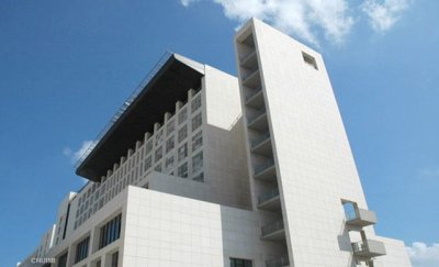 El Insular-Materno Infantil forma a sus profesionales en el buen uso de los antibi&oacute;ticos