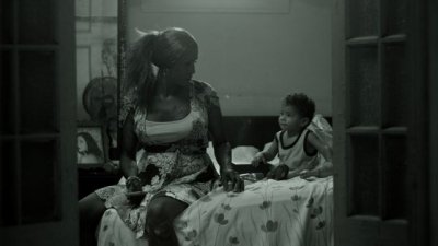 La Casa de Colón invita a comprender América a través de la obra cinematográfica de Alán González