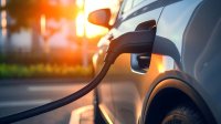 El Ejecutivo aprueba las bases para que los cabildos impulsen infraestructuras de transporte intermodar sostenibles