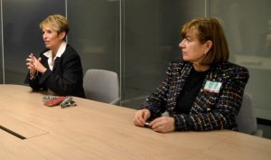 El Servicio Canario de Empleo convoca ayudas por 20 millones a los cabildos para contratar a personas paradas