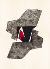 Artenara: Inauguraci&oacute;n el d&iacute;a 8 de junio la muestra que re&uacute;ne la obra de 12 creadores y creadoras