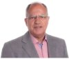 Artículo de opinión: &#039;Es la hora de construir acuerdos&#039;, por Casimiro Curbelo