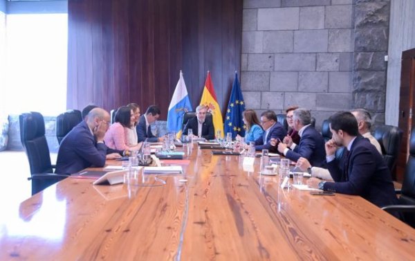 Discapacidad destina 150.000 &euro; al proyecto de ampliaci&oacute;n de una granja en la que trabajan personas con discapacidad