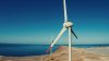 El parque e&oacute;lico de G&aacute;ldar tuvo unos ingresos de 600.000 euros y evit&oacute; emitir a la atm&oacute;sfera unas 2000 toneladas de CO2 en 2021