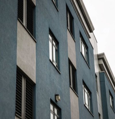 El ICAVI acepta la cesi&oacute;n de una parcela en Santa Cruz de La Palma para la construcci&oacute;n de viviendas protegidas