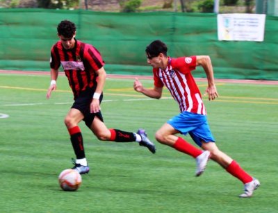 El Uni&oacute;n Viera muestra su adhesi&oacute;n y deseo por la renovaci&oacute;n del protocolo entre la DGD y la Federaci&oacute;n Canaria sobre los desplazamientos interinsulares