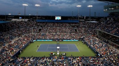 La ATP se desmarca de la decisión de Wimbledon y habla de &quot;discriminación&quot;