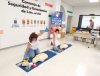 El &Aacute;rea de Salud de Lanzarote forma a m&aacute;s de 11.500 personas en t&eacute;cnicas de reanimaci&oacute;n y primeros auxilios en 2024