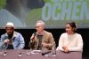 Kike P&eacute;rez recorre buena parte de Canarias con sus dos nuevos espect&aacute;culos &lsquo;Siento Ochenta&rsquo; y &lsquo;Negras, el musical&rsquo;