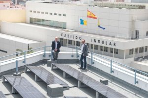 Europa selecciona a Gran Canaria para su Misión de Adaptación al Cambio Climático