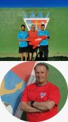 F&uacute;tbol Regional: El Sardina CF contar&aacute; de nuevo con equipo regional