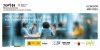 Canarias anima a las startups a optar a los Reconocimientos TOP101 Spain Up Nation 2025