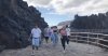 La Gomera: Cabildo e IES San Sebasti&aacute;n crean un corto para la prevenci&oacute;n de adicciones
