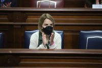 Dependencia duplica la cifra de resoluciones de grado en relaci&oacute;n a 2019