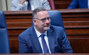 Canarias inicia el curso con cerca de 1.500 profesionales auxiliares de apoyo a las NEAE en los centros educativos