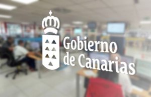 El Gobierno solicita precaución en la costa ante las malas condiciones del mar