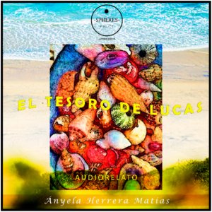 &iquest;Hablamos de audiolibros? (V&iacute;deo)