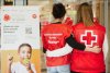 Cruz Roja: La campa&ntilde;a Desayunos y Meriendas #Con Coraz&oacute;n logra recaudar 9.231 euros en Canarias