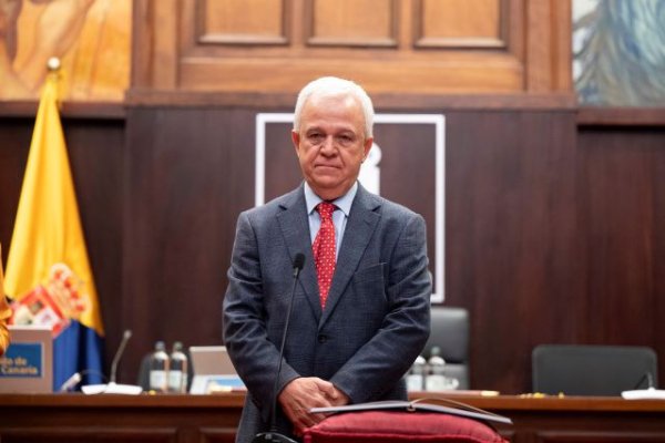 Solidaridad Internacional impulsa la celebración del &#039;Primer encuentro entre el sector pesquero canario y el Frente Polisario&#039;