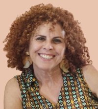 El Ciclo 'M&aacute;s que musas' charla con Esther Ortega, pionera del sindicalismo femenino en Canarias, en la Casa-Museo Le&oacute;n y Castillo