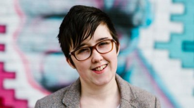 Filmoteca cuenta la historia de Lyra McKee, la joven periodista irlandesa asesinada por decir la verdad