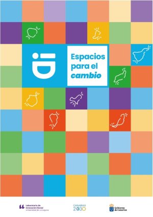 El Gobierno de Canarias y ULL impulsan un proyecto para promover la transformación social