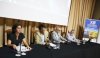 El &Aacute;rea de Salud de Lanzarote re&uacute;ne a 150 urgenci&oacute;logos en el XIII Congreso de SEMES-Canarias