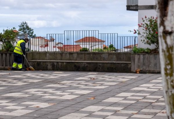 Valleseco incorpora a 25 personas al nuevo Plan de Empleo 2025-2026