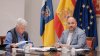 El Gobierno de Canarias celebrar&aacute; en diciembre en Tenerife y Gran Canaria las Jornadas de Urbanismo