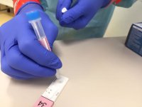 Sanidad constata 869 nuevos casos de COVID-19 en personas de m&aacute;s de 60 a&ntilde;os en los &uacute;ltimos tres d&iacute;as