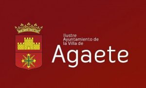 Agaete suspende los actos programados de Fin de Año y el Concierto de Año Nuevo