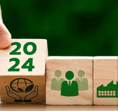 La Viceconsejer&iacute;a adjudica el contrato para la elaboraci&oacute;n de la Estrategia de Movilidad Sostenible