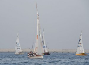 El Hospital La Paloma Pueblo Guanche vence y se proclama campeón de la Copa Isla de Gran Canaria
