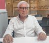 Presentaci&oacute;n en el Sur de la Isla de "A.L.P.E.", Asociaci&oacute;n de Trabajadores y Pensionistas en el Exterior