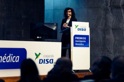 Fundación DISA abre una nueva convocatoria de sus premios a proyectos biomédicos