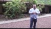 Contigo Villa de Moya proyecta la reapertura del Centro de Interpretaci&oacute;n de Los Tilos