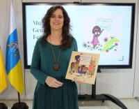 El ICI publica una gu&iacute;a did&aacute;ctica para abordar la Mutilaci&oacute;n Genital Femenina en las aulas