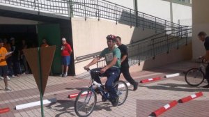 Villa de Moya: En la noche del lunes 8 de agosto conocíamos la triste noticia del fallecimiento de &quot;Julito&quot;