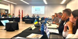 La Palma ser&aacute; la sede del pr&oacute;ximo Consejo de Patrimonio Hist&oacute;rico a nivel estatal