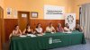 G&aacute;ldar: AES Tagoror Ajei pone en marcha dos nuevos proyectos sociales