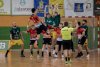 Balonmano: El Km13 Balonmano G&aacute;ldar inicia la liga en el Juan Vega Mateos