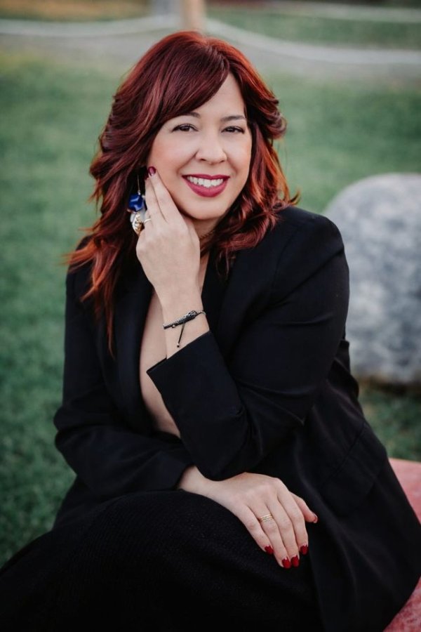 La Fundaci&oacute;n Canaria Nanino D&iacute;az Cutillas acoge el concierto &lsquo;Isla cantora&rsquo;