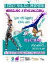 Gu&iacute;a: Dos invitados de lujo en las II Jornadas por la Igualdad Deportiva del CGR Palas-Atenea&nbsp;
