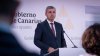 Manuel Dom&iacute;nguez reclama al Estado que retire la subida de las cuotas a los aut&oacute;nomos societarios