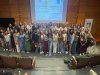 Residentes de Enfermer&iacute;a Obst&eacute;trico-Ginecol&oacute;gica del Materno Infantil presentan sus trabajos de fin de especialidad