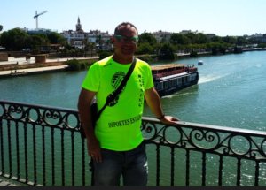 Art&iacute;culo de opini&oacute;n: 'La Cara Oscura de la Luna', por Jes&uacute;s Antonio Fern&aacute;ndez Olmedo