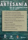 La Gomera: Notas de prensa del Cabildo y del Ayuntamiento de San Sebasti&aacute;n