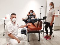 El ICHH visitar&aacute; la pr&oacute;xima semana Tenerife, Gran Canaria, La Palma, Fuerteventura y Lanzarote