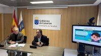 Sanidad insta a la poblaci&oacute;n de 16 a 18 a&ntilde;os a vacunarse contra la Enfermedad Meningoc&oacute;cica Invasiva