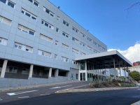 La Candelaria incorpora un sistema de alertas para controlar situaciones urgentes en los pacientes con asma grave